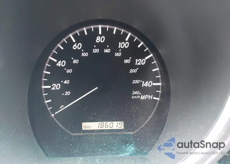 2008 Lexus Rx 350 из США, поврежденный, VIN 2T2HK31U58C074897